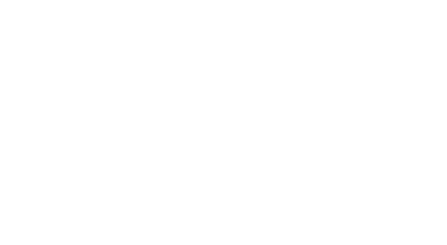 TRKYE CLUBS COACH ACADEMY