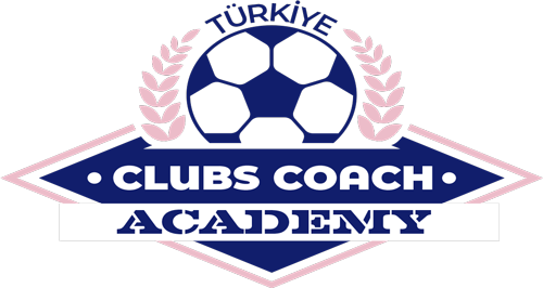 TRKYE CLUBS COACH ACADEMY