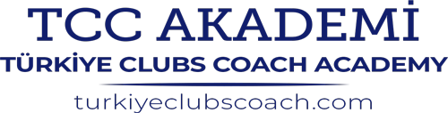 TRKYE CLUBS COACH ACADEMY